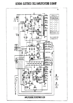 Geloso G236HF Amplifier_2 电路原理图.pdf
