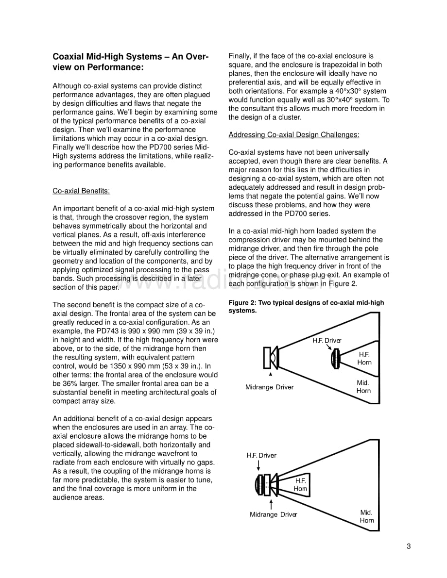 JBL Technical Note - Vol.1, No.29 电路原理图.pdf_第3页