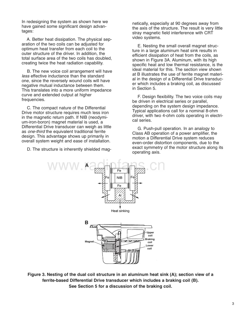 JBL Technical Note - Vol.1, No.33 电路原理图.pdf_第3页