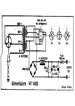 Geloso 1489 power supply 电路原理图.pdf