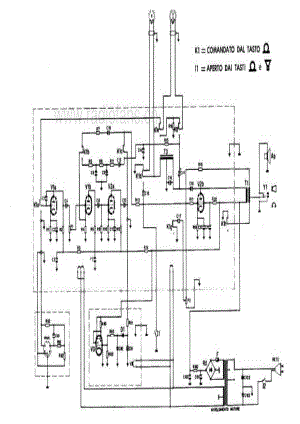 GBC RG27 recorder 电路原理图.pdf