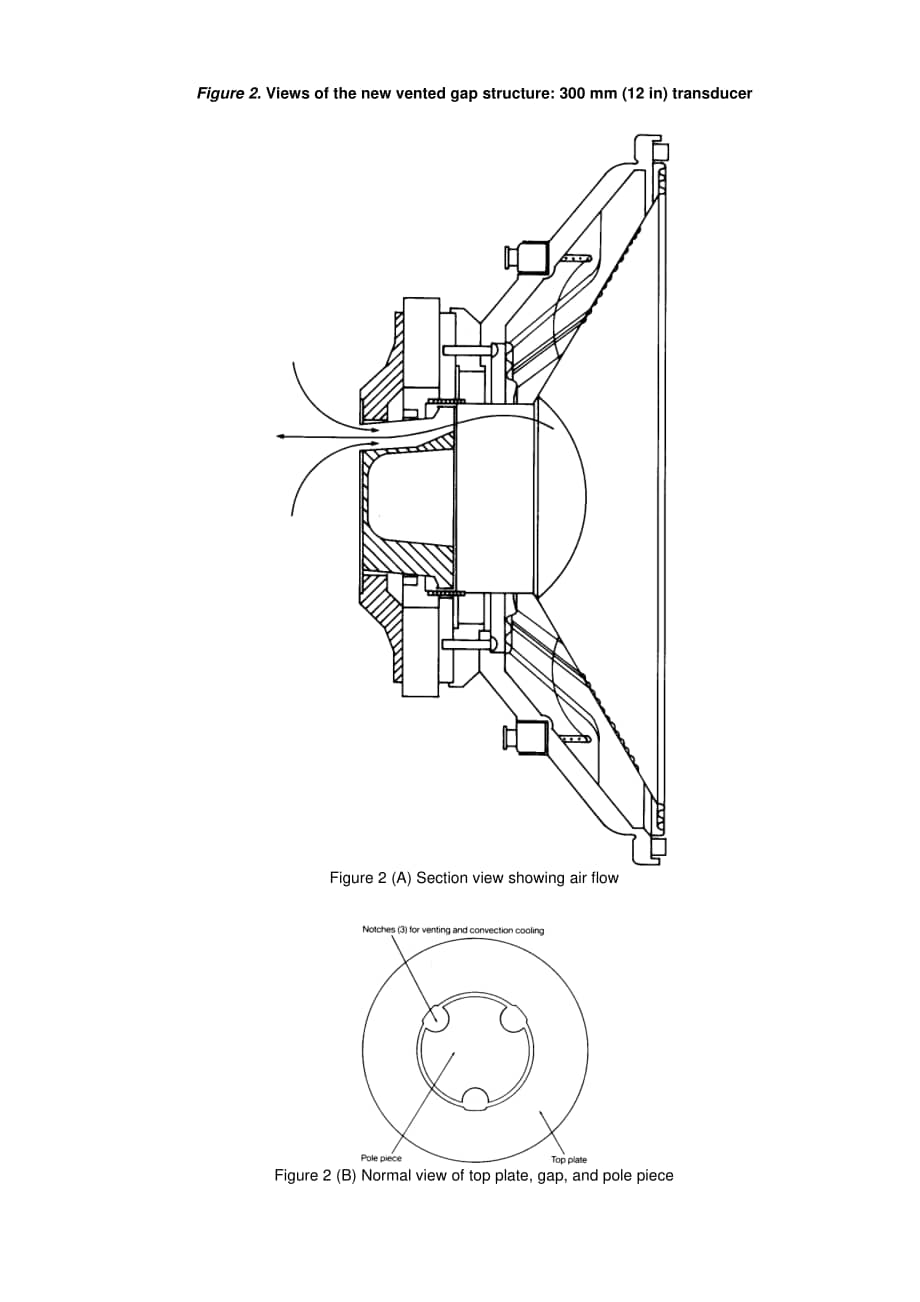 JBL Technical Note - Vol.1, No.18 电路原理图.pdf_第3页