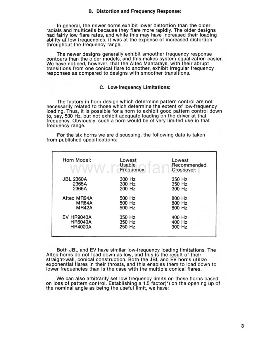 JBL Technical Note - Vol.1, No.4 电路原理图.pdf_第3页