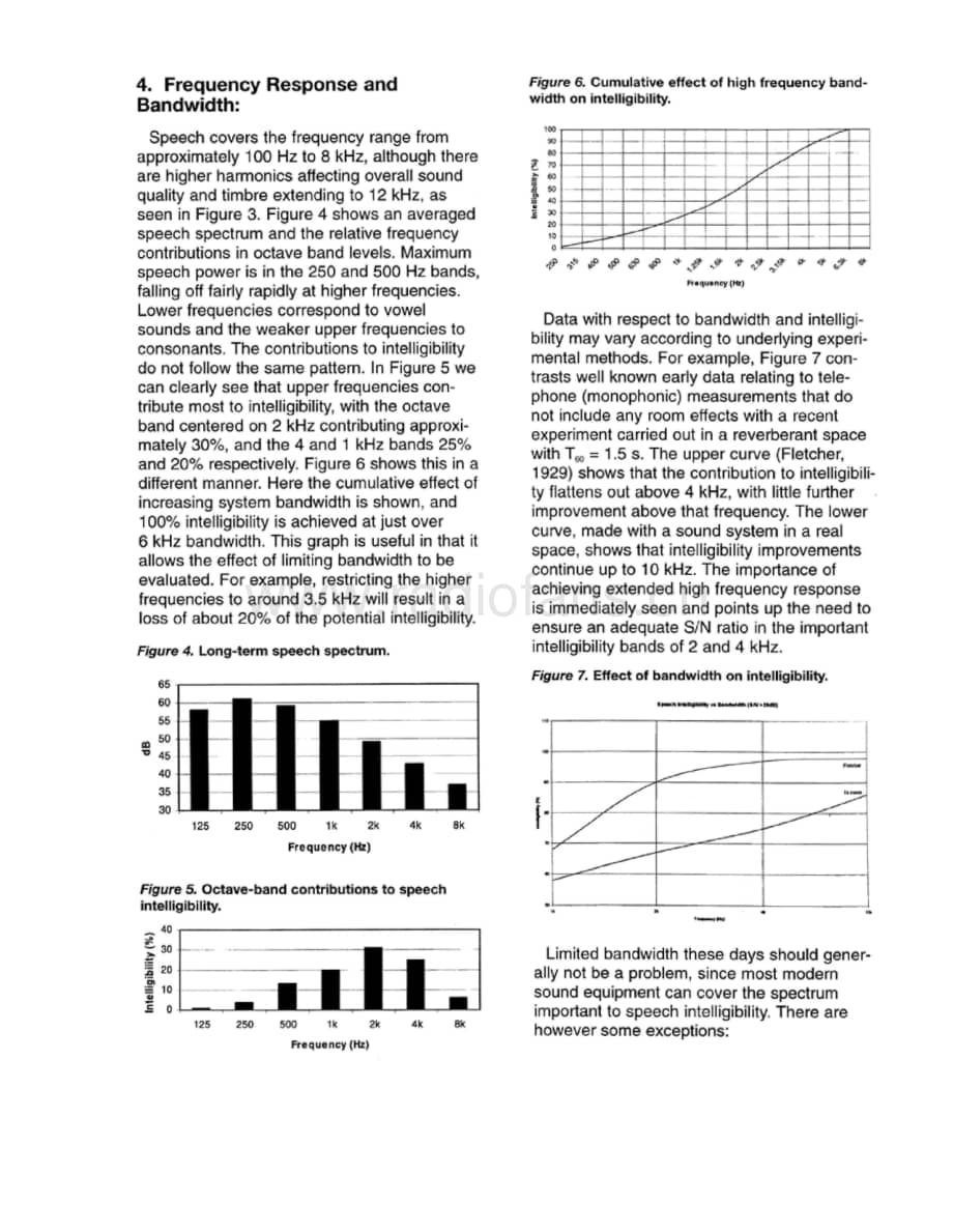 JBL Technical Note - Vol.1, No.26 电路原理图.pdf_第3页