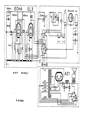 SAFAR PE amplifier 电路原理图.pdf