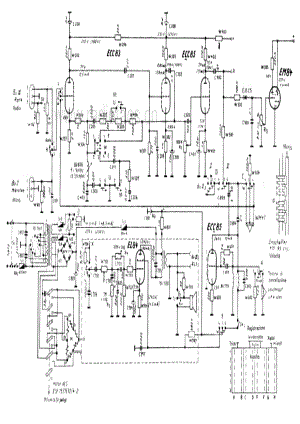 Koerting MT127 recorder 电路原理图.pdf