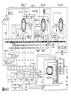 Inas 105 recorder 电路原理图.pdf
