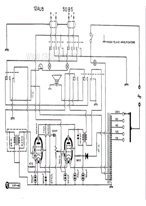 Ducati RG3202-1 电路原理图.pdf