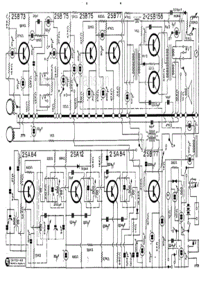 Hitachi TRT-398 recorder 电路原理图.pdf