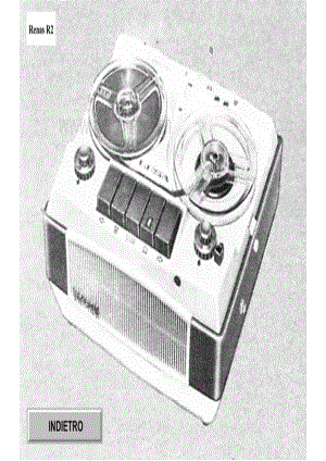 Lesa Renas R2 recorder picture 电路原理图.pdf