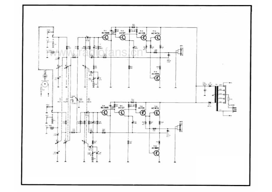 GBC FV782 fonovaligia 电路原理图.pdf_第1页