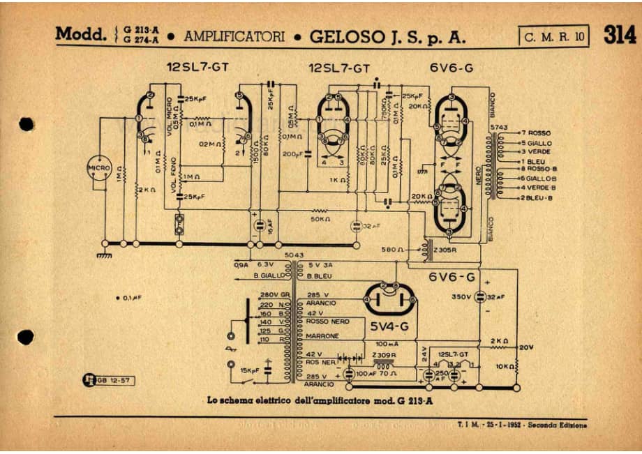 Geloso G213-A 电路原理图.pdf_第1页