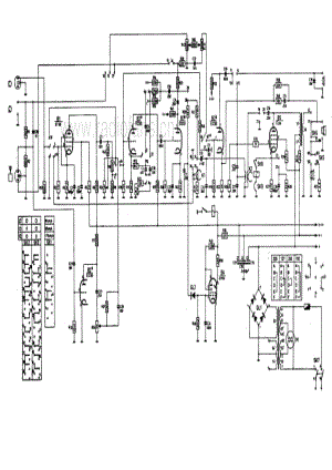 Philips EL3522 recorder 电路原理图.pdf