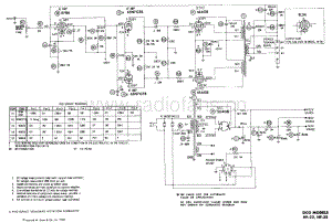 EicoHF2235 电路原理图.pdf