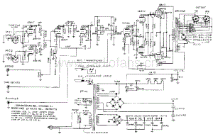 McGohan M1003 电路原理图.pdf