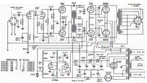 Brook 10C3 电路原理图.pdf