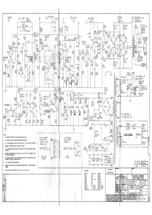 Ampeg V2_VT40 电路原理图.pdf