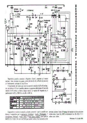 Stuzzi Magnette recorder 电路原理图.pdf