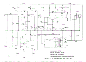 Watkins power-musette-mk-ii-amplifier-schematic 电路原理图.pdf
