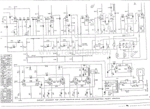 Watkins joker-25watt-amplifier-schematic 电路原理图.pdf