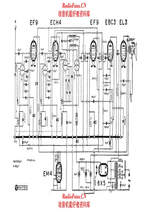 ABC R961_2 电路原理图.pdf