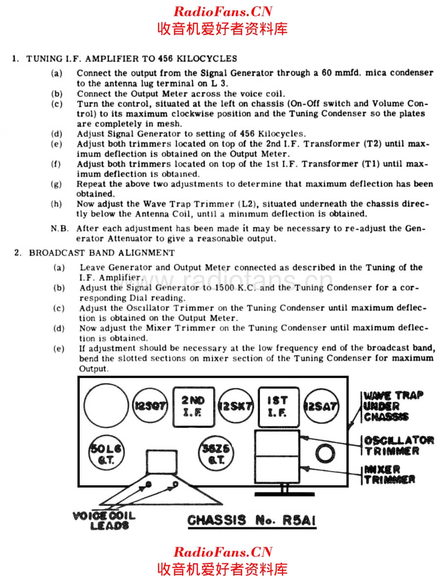 Addison 2A 2B 2C 电路原理图.pdf_第2页