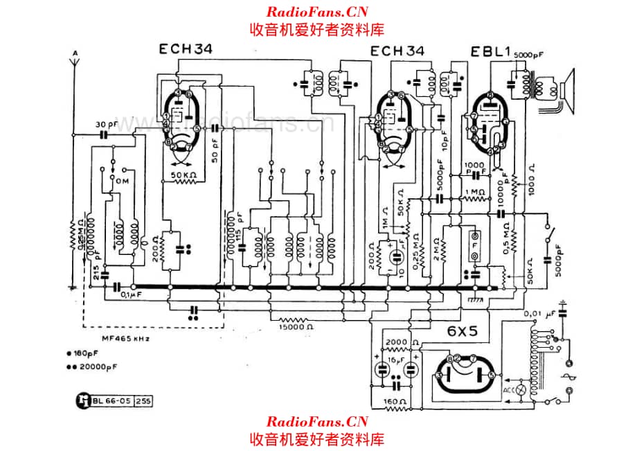 ABC R941_2 电路原理图.pdf_第1页