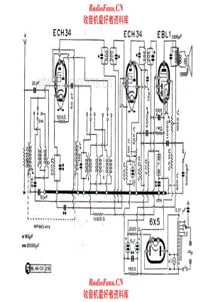 ABC R941_2 电路原理图.pdf