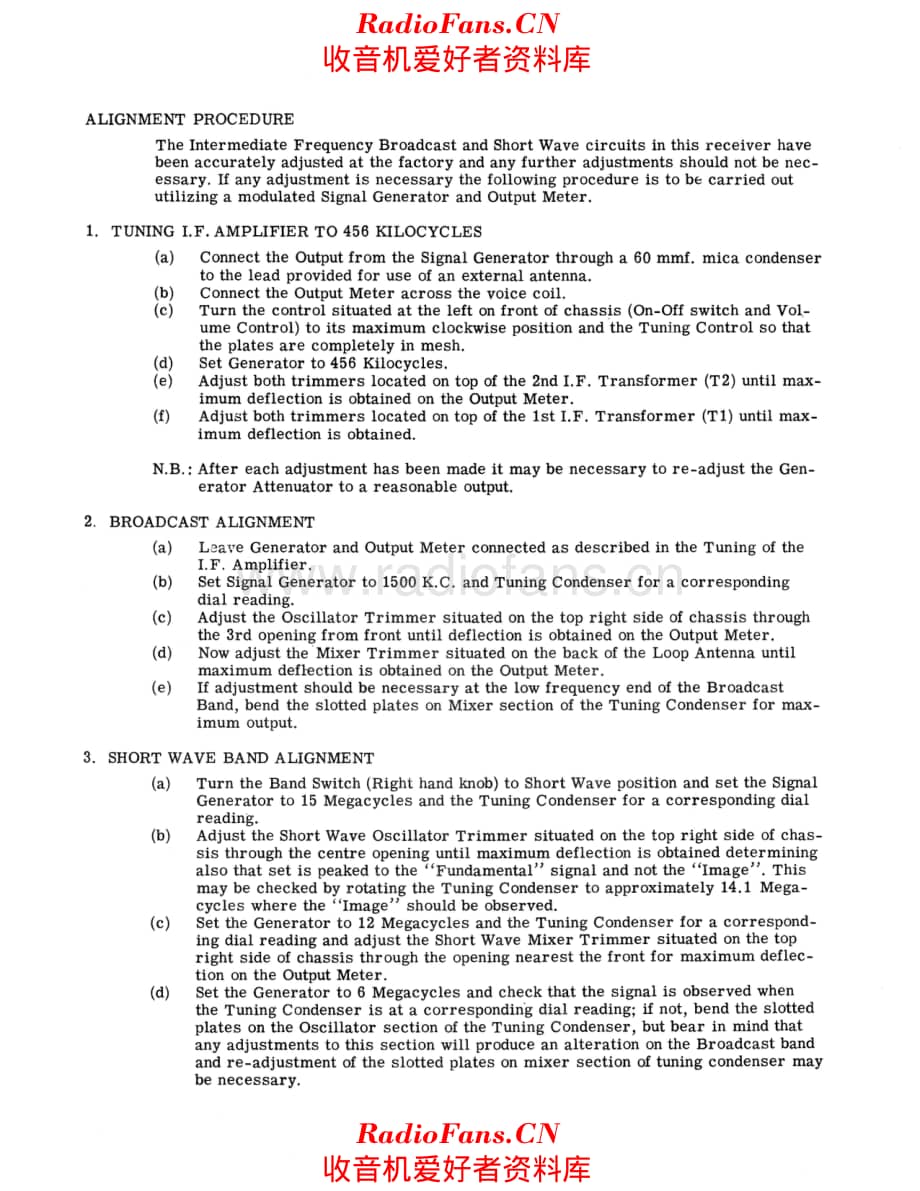 Addison 5A-5F Service Manual 电路原理图.pdf_第2页
