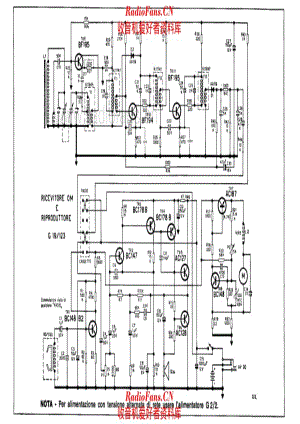 Geloso G19-123 电路原理图.pdf