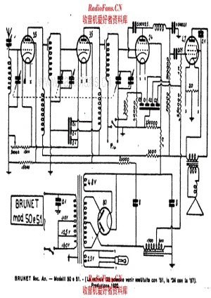 Brunet 50 51_2 电路原理图.pdf