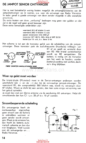 Amroh JampotSenior 电路原理图.pdf