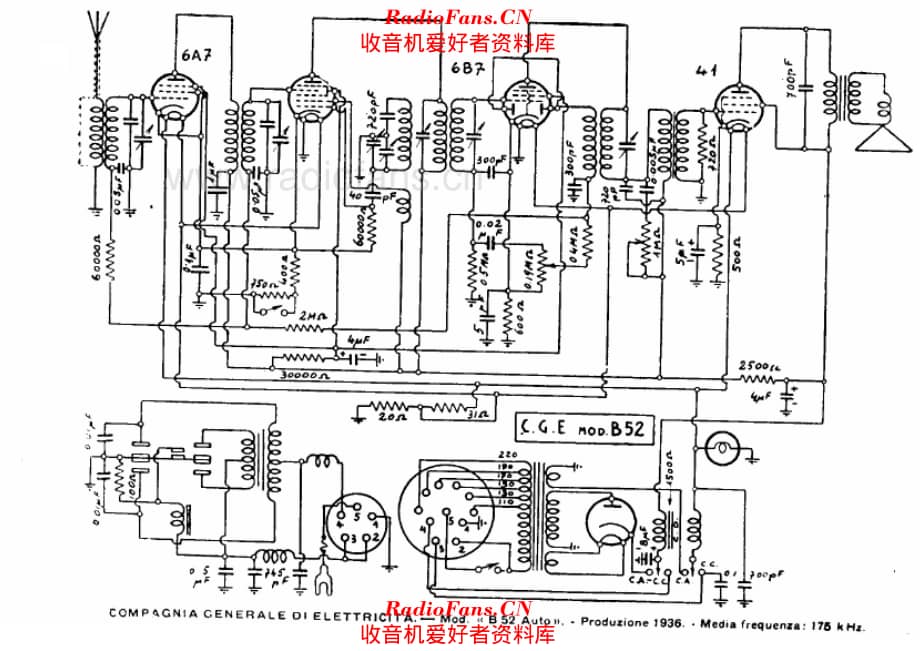 CGE B52 Auto_2 电路原理图.pdf_第1页