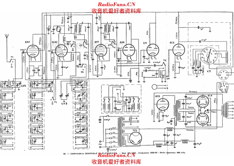 CGE 1863 电路原理图.pdf_第1页