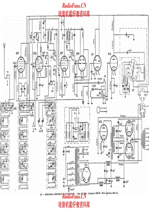 CGE 1863 电路原理图.pdf