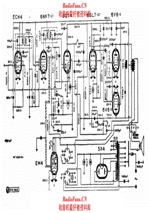 CGE 897 alternate 电路原理图.pdf