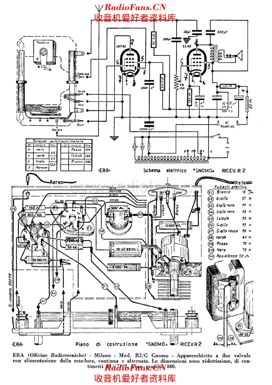 ERA Gnomo 电路原理图.pdf_第1页