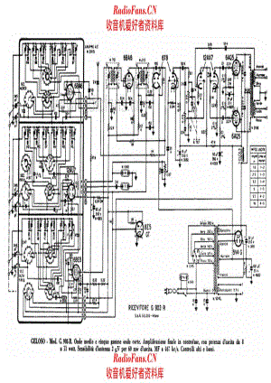 Geloso G903R 电路原理图.pdf
