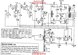 Brook12A 电路原理图.pdf