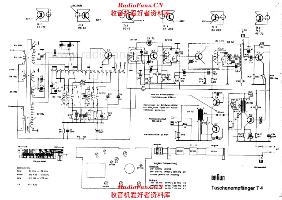 Braun T4 电路原理图.pdf_第1页