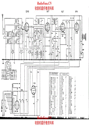CGE 1341 1342 电路原理图.pdf