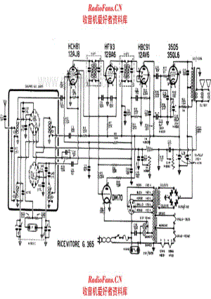 Geloso G365_2 电路原理图.pdf