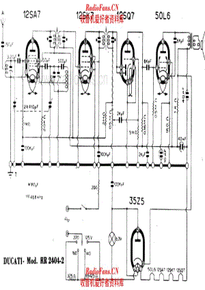 Ducati RR2404-2_2 电路原理图.pdf