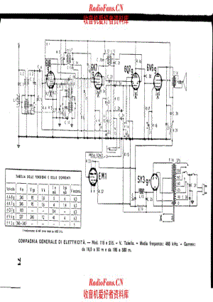 CGE 115 215 电路原理图.pdf