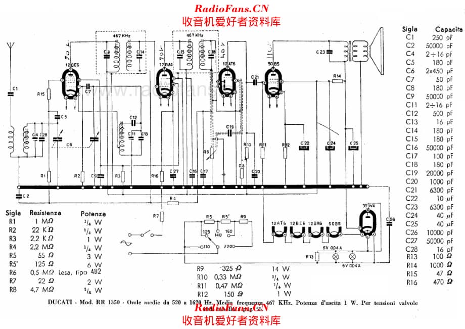 Ducati RR1350 电路原理图.pdf_第1页