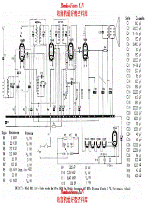 Ducati RR1350 电路原理图.pdf