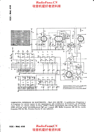 CGE 4110 1 电路原理图.pdf