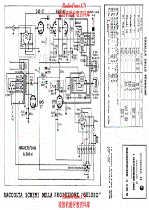 Geloso G240M 电路原理图.pdf