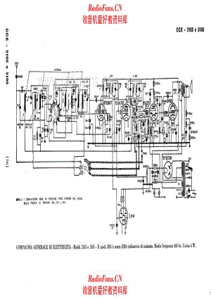 CGE 2105 3105 电路原理图.pdf