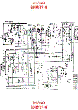 Geloso G370_2 电路原理图.pdf